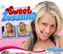 Sweet Zuzanna