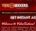 Video Seekers