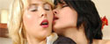 lesbiandiscounts-1.jpg
